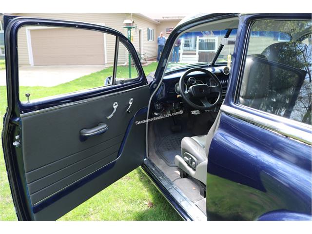 1952 Chevrolet Styleline Deluxe (CC-2070898) for sale in Lake Orion, Michigan