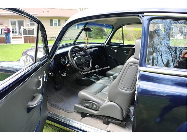 1952 Chevrolet Styleline Deluxe (CC-2070898) for sale in Lake Orion, Michigan