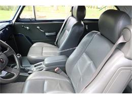 1952 Chevrolet Styleline Deluxe (CC-2070898) for sale in Lake Orion, Michigan