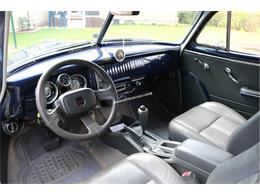 1952 Chevrolet Styleline Deluxe (CC-2070898) for sale in Lake Orion, Michigan