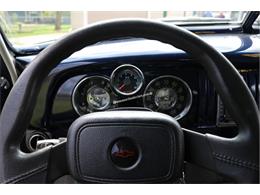 1952 Chevrolet Styleline Deluxe (CC-2070898) for sale in Lake Orion, Michigan