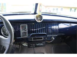 1952 Chevrolet Styleline Deluxe (CC-2070898) for sale in Lake Orion, Michigan