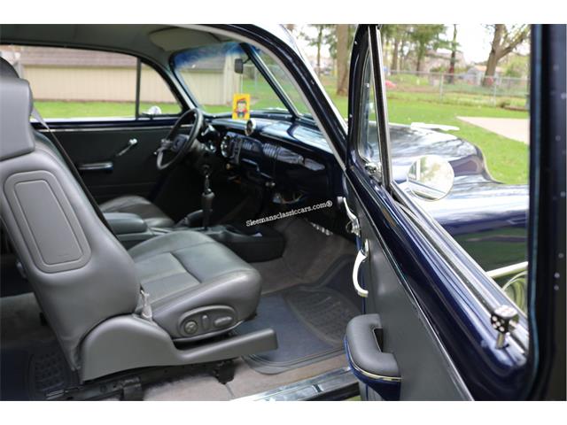1952 Chevrolet Styleline Deluxe (CC-2070898) for sale in Lake Orion, Michigan