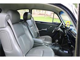 1952 Chevrolet Styleline Deluxe (CC-2070898) for sale in Lake Orion, Michigan
