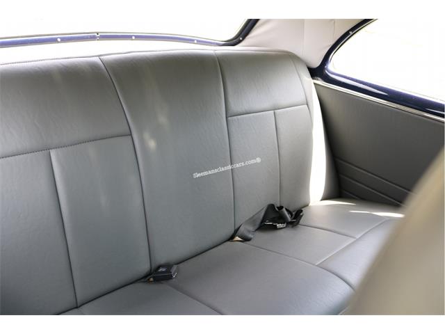 1952 Chevrolet Styleline Deluxe (CC-2070898) for sale in Lake Orion, Michigan