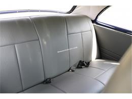1952 Chevrolet Styleline Deluxe (CC-2070898) for sale in Lake Orion, Michigan