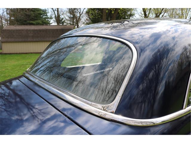 1952 Chevrolet Styleline Deluxe (CC-2070898) for sale in Lake Orion, Michigan