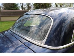 1952 Chevrolet Styleline Deluxe (CC-2070898) for sale in Lake Orion, Michigan