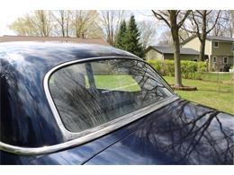 1952 Chevrolet Styleline Deluxe (CC-2070898) for sale in Lake Orion, Michigan
