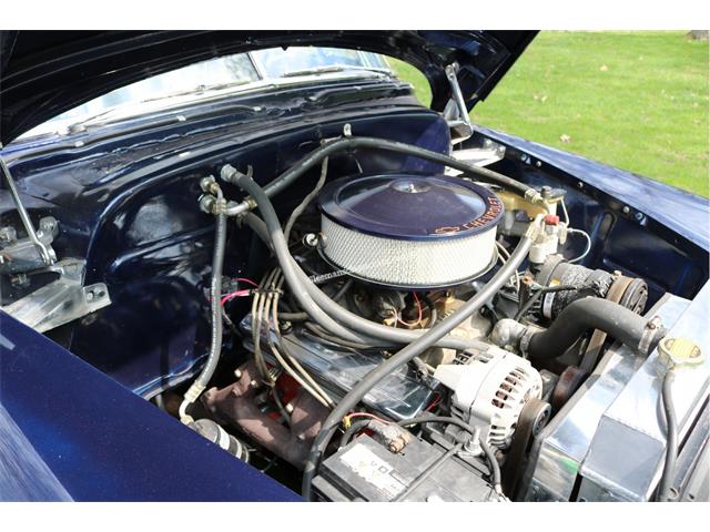 1952 Chevrolet Styleline Deluxe (CC-2070898) for sale in Lake Orion, Michigan