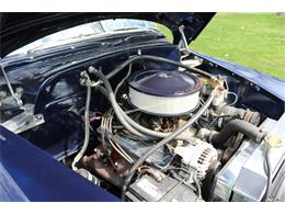 1952 Chevrolet Styleline Deluxe (CC-2070898) for sale in Lake Orion, Michigan