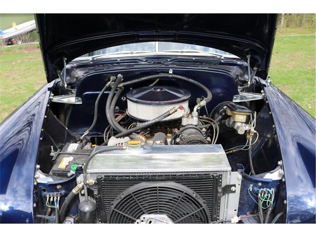 1952 Chevrolet Styleline Deluxe (CC-2070898) for sale in Lake Orion, Michigan