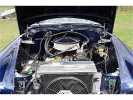 1952 Chevrolet Styleline Deluxe (CC-2070898) for sale in Lake Orion, Michigan