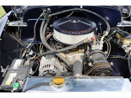 1952 Chevrolet Styleline Deluxe (CC-2070898) for sale in Lake Orion, Michigan