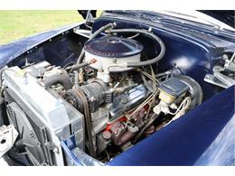 1952 Chevrolet Styleline Deluxe (CC-2070898) for sale in Lake Orion, Michigan