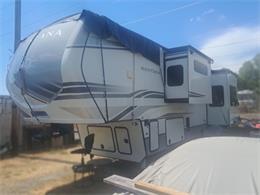 2023 Keystone Montana (CC-2078980) for sale in Maryville, Tennessee