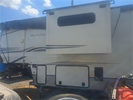 2023 Keystone Montana (CC-2078980) for sale in Maryville, Tennessee