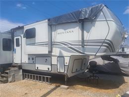 2023 Keystone Montana (CC-2078980) for sale in Maryville, Tennessee