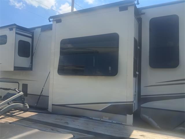 2023 Keystone Montana (CC-2078980) for sale in Maryville, Tennessee