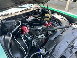 1968 Buick Riviera (CC-2078985) for sale in Clarkston, Michigan