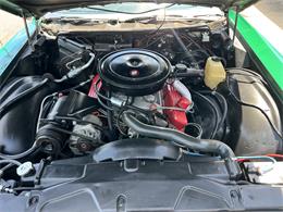 1968 Buick Riviera (CC-2078985) for sale in Clarkston, Michigan