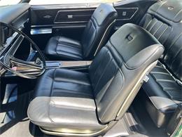 1968 Buick Riviera (CC-2078985) for sale in Clarkston, Michigan
