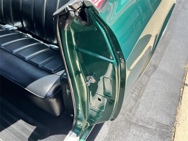 1968 Buick Riviera (CC-2078985) for sale in Clarkston, Michigan
