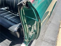 1968 Buick Riviera (CC-2078985) for sale in Clarkston, Michigan