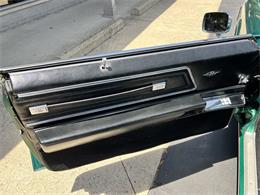 1968 Buick Riviera (CC-2078985) for sale in Clarkston, Michigan