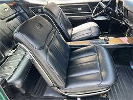 1968 Buick Riviera (CC-2078985) for sale in Clarkston, Michigan