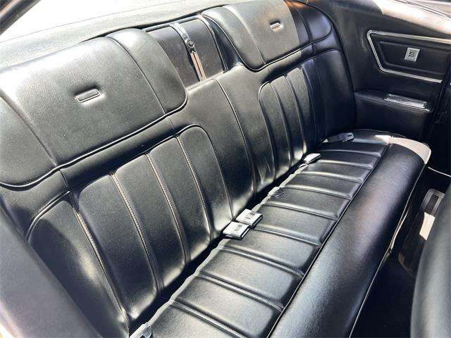 1968 Buick Riviera (CC-2078985) for sale in Clarkston, Michigan