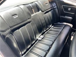 1968 Buick Riviera (CC-2078985) for sale in Clarkston, Michigan