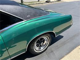1968 Buick Riviera (CC-2078985) for sale in Clarkston, Michigan