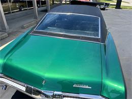 1968 Buick Riviera (CC-2078985) for sale in Clarkston, Michigan