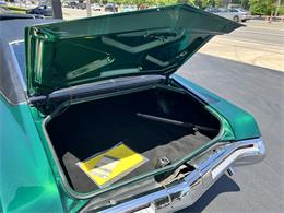 1968 Buick Riviera (CC-2078985) for sale in Clarkston, Michigan