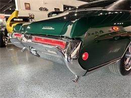 1968 Buick Riviera (CC-2078985) for sale in Clarkston, Michigan