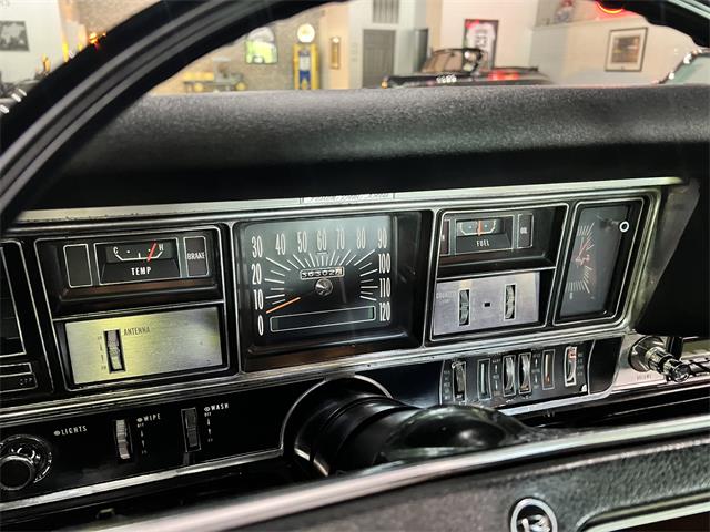 1968 Buick Riviera (CC-2078985) for sale in Clarkston, Michigan