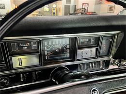 1968 Buick Riviera (CC-2078985) for sale in Clarkston, Michigan
