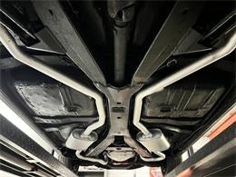 1968 Buick Riviera (CC-2078985) for sale in Clarkston, Michigan