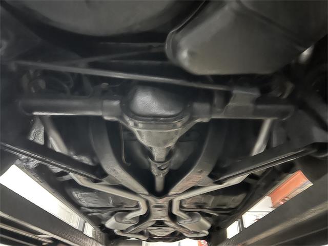 1968 Buick Riviera (CC-2078985) for sale in Clarkston, Michigan