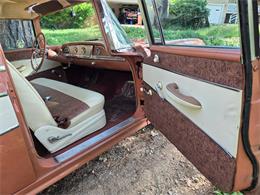 1956 Nash Rambler (CC-2078986) for sale in Pine Grove, California