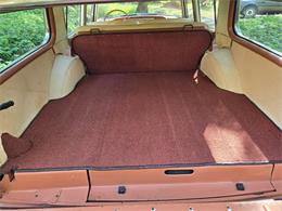 1956 Nash Rambler (CC-2078986) for sale in Pine Grove, California