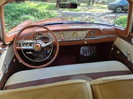 1956 Nash Rambler (CC-2078986) for sale in Pine Grove, California
