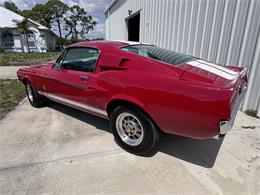 1968 Ford Mustang GT500 (CC-2078987) for sale in Sarasota, Florida