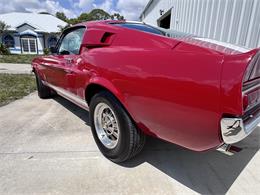 1968 Ford Mustang GT500 (CC-2078987) for sale in Sarasota, Florida