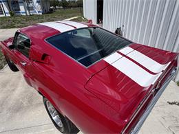 1968 Ford Mustang GT500 (CC-2078987) for sale in Sarasota, Florida