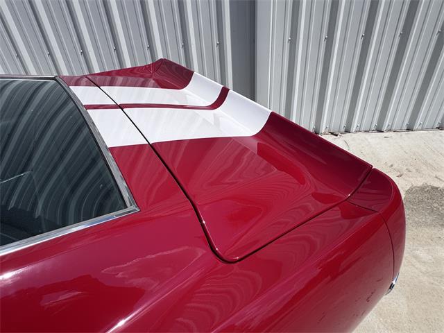 1968 Ford Mustang GT500 (CC-2078987) for sale in Sarasota, Florida