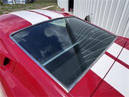 1968 Ford Mustang GT500 (CC-2078987) for sale in Sarasota, Florida