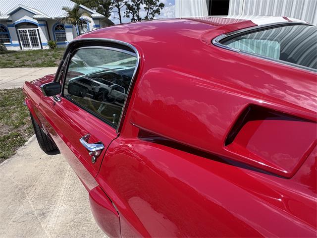 1968 Ford Mustang GT500 (CC-2078987) for sale in Sarasota, Florida