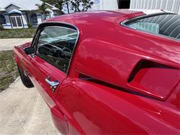 1968 Ford Mustang GT500 (CC-2078987) for sale in Sarasota, Florida